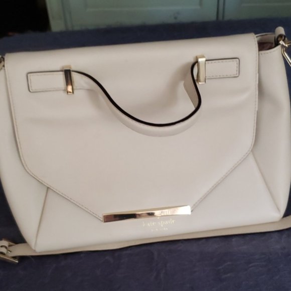 Kate Spade shoulder bag